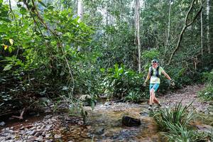 BIB: 
                            <button type="button" onclick="openModal(22344967)" class="btn btn-primary btn-sm float-right btn-popup" data-toggle="modal" data-target=".modal-high-quality">
                        <i class="fas fa-shopping-cart"></i> Add to Cart
                    </button>
                                            <button type="button" onclick="isThisMe(22344967, true)" class="btn btn-success btn-sm float-right btn-popup btn-isme hidden" data-toggle="tooltip" data-placement="bottom" title="นี่คือรูปของคุณใช่ไหม คลิกที่นี่เพื่อเอาเข้าอัลบั้ม">
                        <i class="fas fa-plus"></i> Add to album
                    </button>
                    <button type="button" onclick="isThisMe(22344967, false)" class="btn btn-warning btn-sm float-right btn-popup btn-isnotme hidden">
                        <i class="fas fa-ban"></i> Remove from album
                    </button>